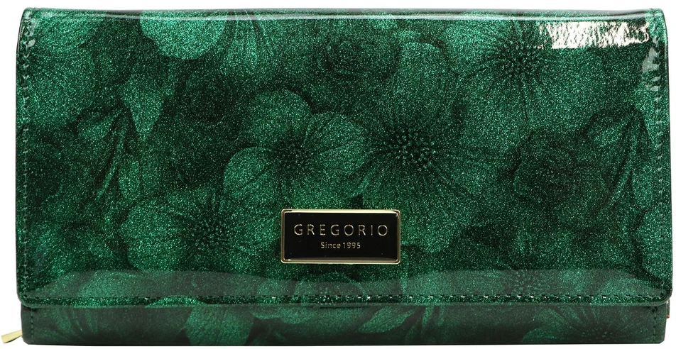 Piniginė moterims Gregorio FRL-121