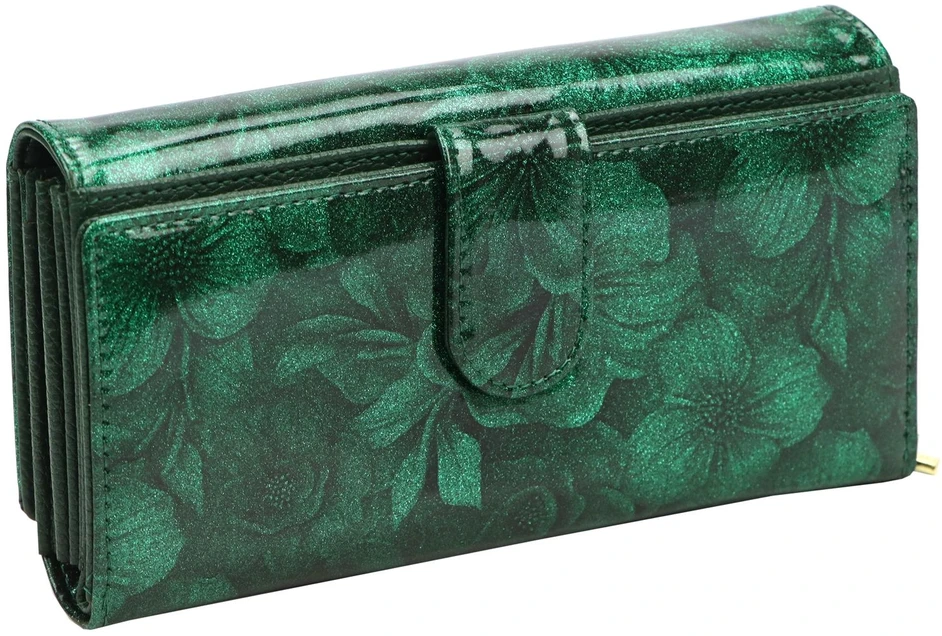 Piniginė moterims Gregorio FRL-121