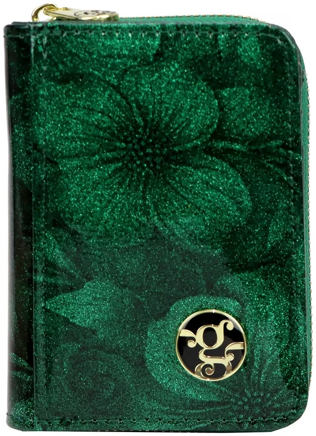 Piniginė moterims Gregorio FRL-125