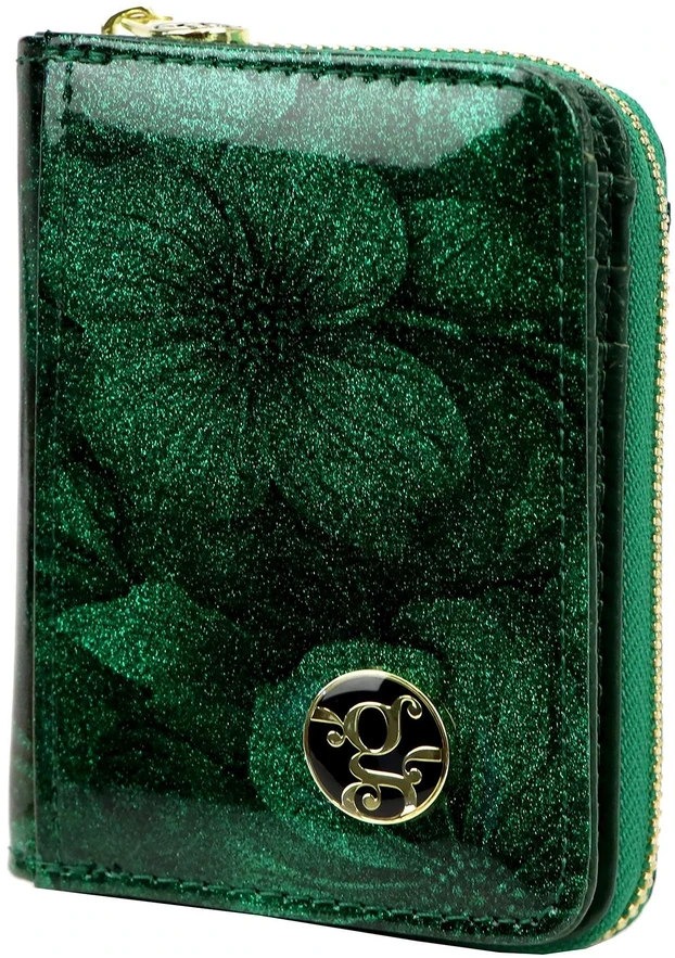 Piniginė moterims Gregorio FRL-125