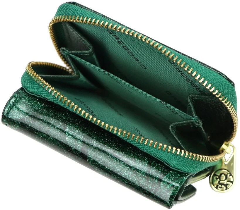 Piniginė moterims Gregorio FRL-128