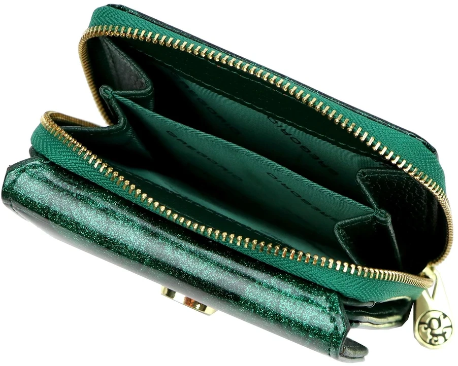 Piniginė moterims Gregorio FRL-130