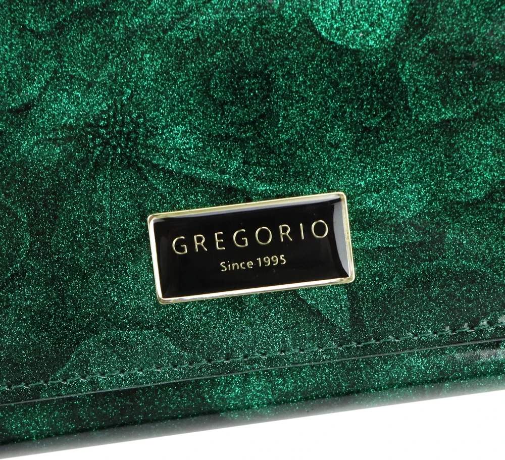 Piniginė moterims Gregorio FRL-131