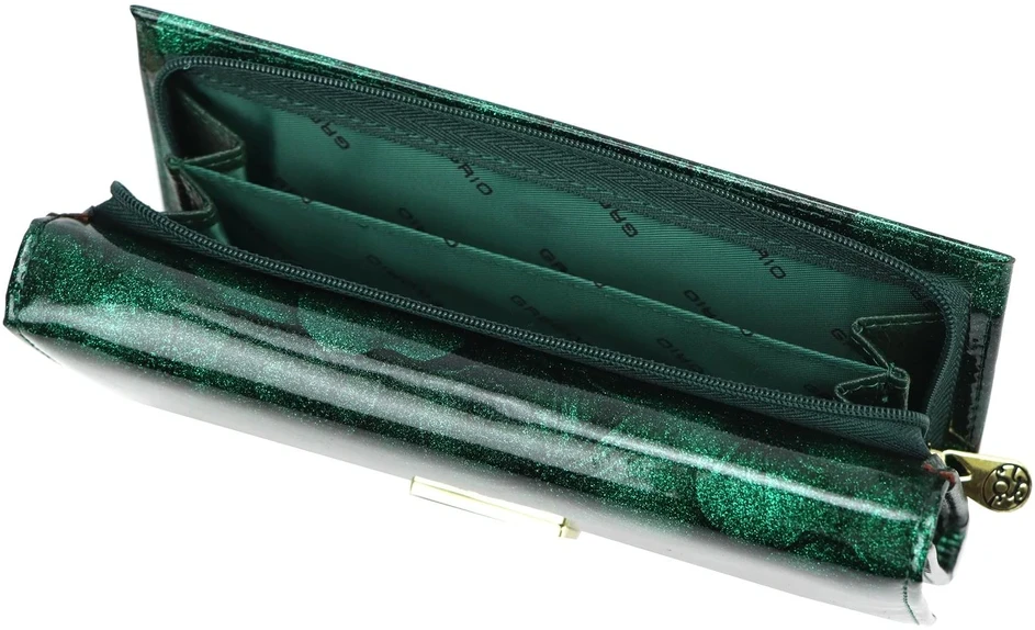 Piniginė moterims Gregorio FRL-131