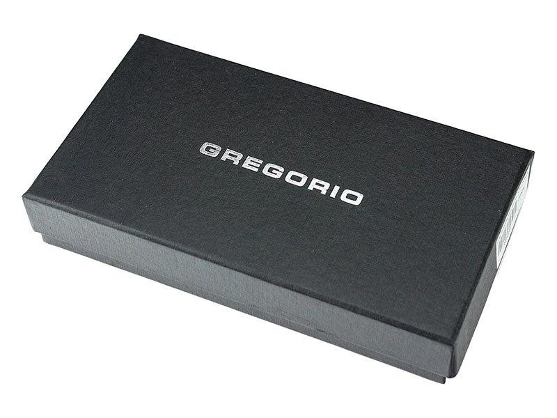 Piniginė moterims Gregorio GF109 R