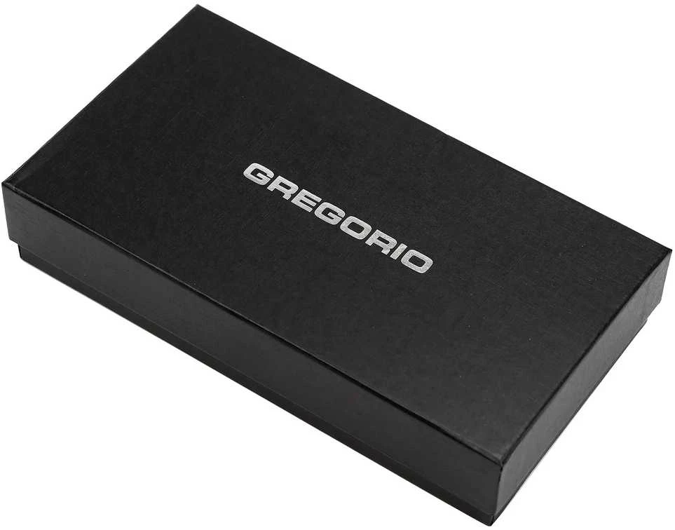 Piniginė moterims Gregorio GF111