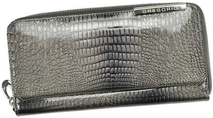 Piniginė moterims Gregorio GF111