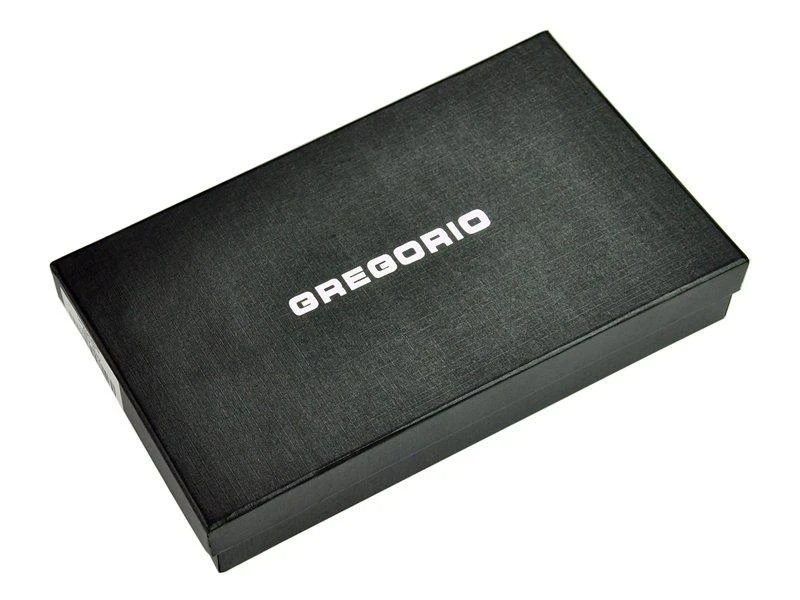 Piniginė moterims Gregorio GF116