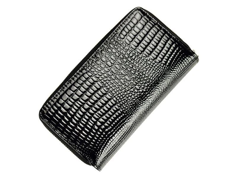 Piniginė moterims Gregorio GF116