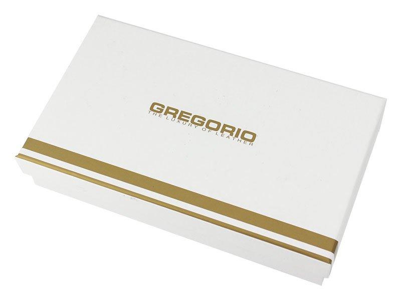 Piniginė moterims Gregorio GP-100