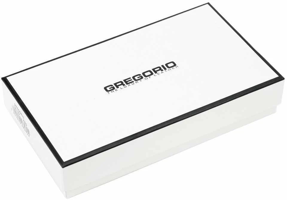 Piniginė moterims Gregorio IT-110