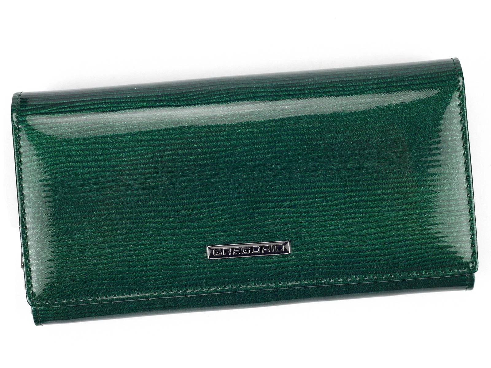 Piniginė moterims Gregorio LN-106 R