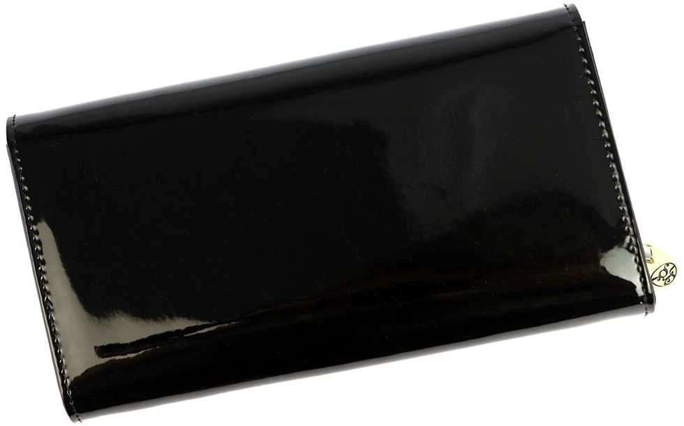 Piniginė moterims Gregorio LS-106