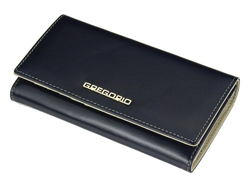 Piniginė moterims Gregorio N114