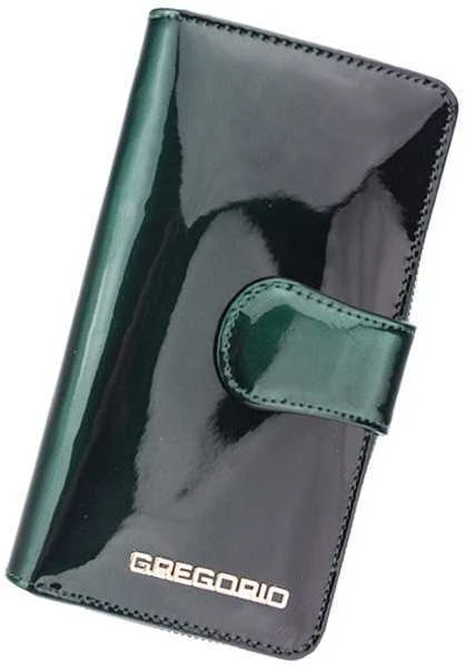 Piniginė moterims Gregorio SH-116 R