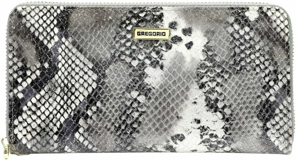Piniginė moterims Gregorio SNR-119