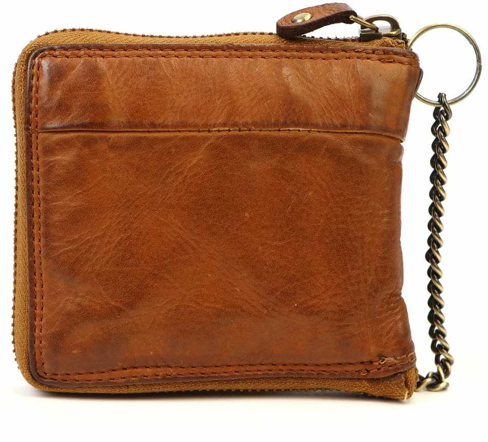 Piniginė moterims Gregorio WASH 104B