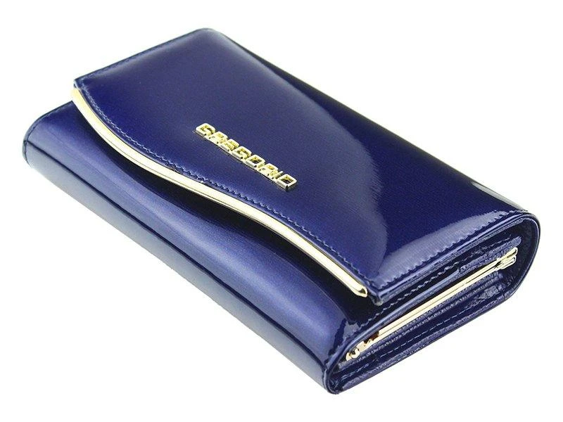 Piniginė moterims Gregorio ZLF-101