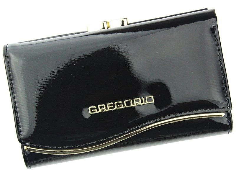Piniginė moterims Gregorio ZLF-108