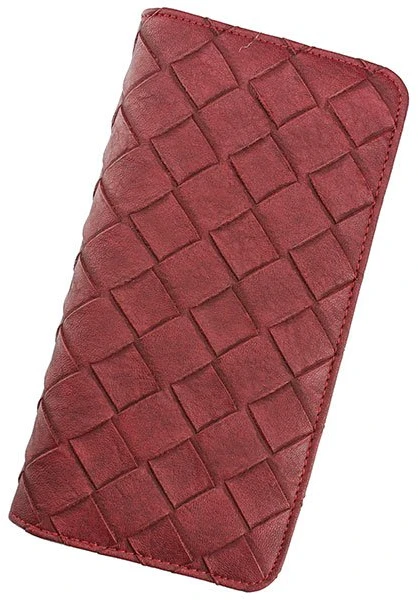 Piniginė moterims Jessica 258-22
