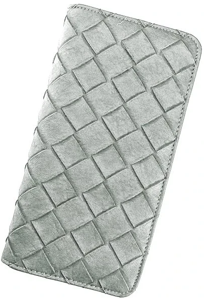 Piniginė moterims Jessica 258-22