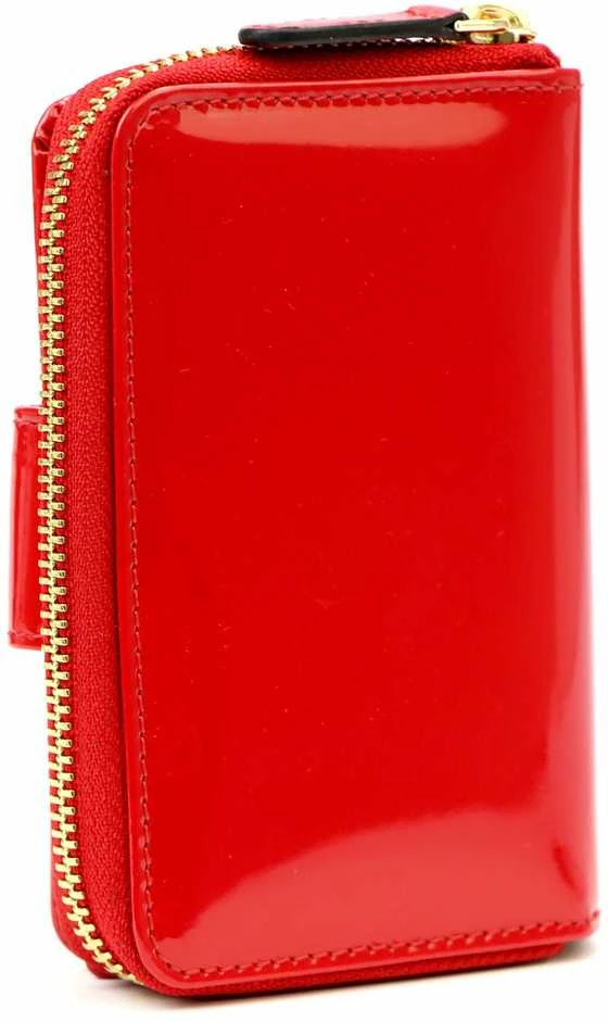Piniginė moterims Mato Grosso 0821-402 RFID