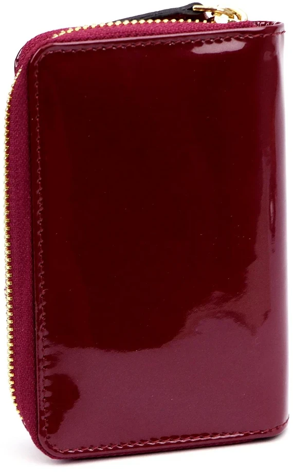 Piniginė moterims Mato Grosso 0821-57 RFID