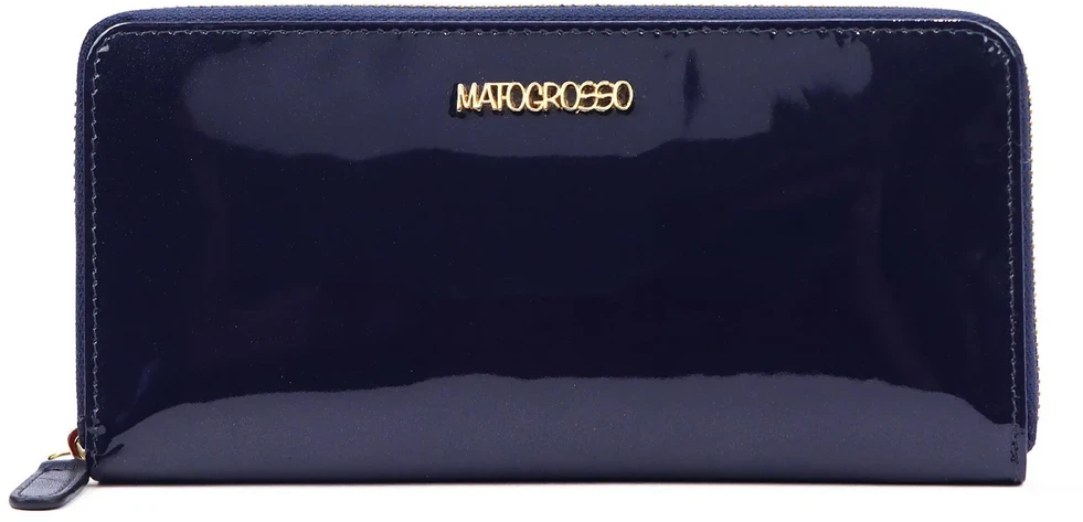Piniginė moterims Mato Grosso 0833-32 RFID