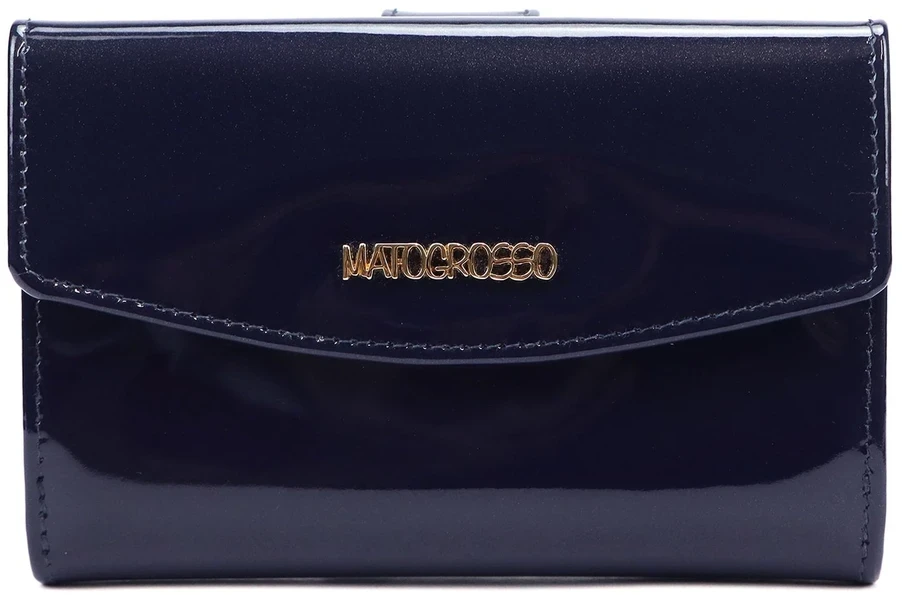 Piniginė moterims Mato Grosso 0866-32 RFID