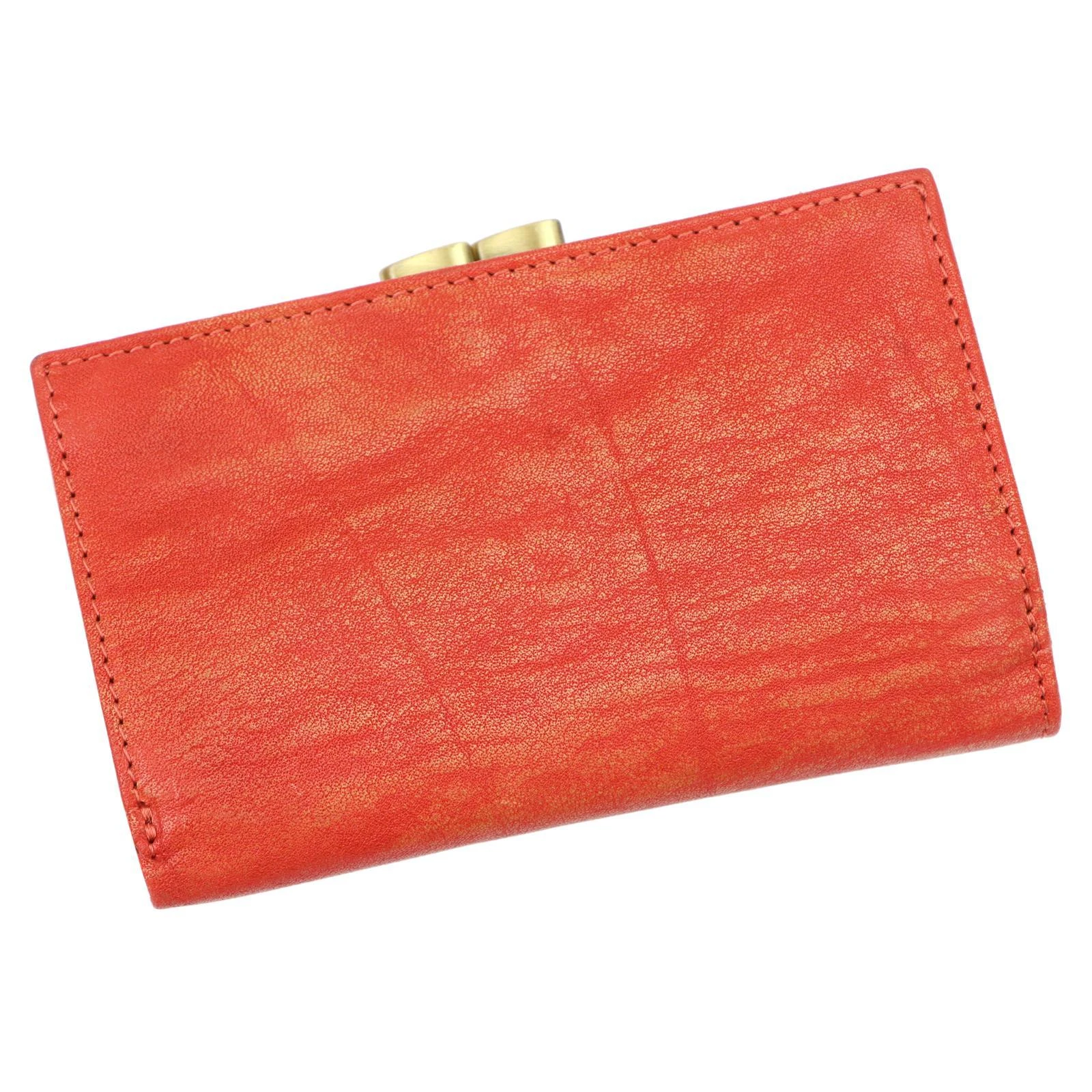 Piniginė moterims Mato Grosso 0948-50 RFID