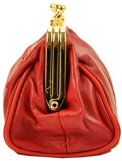 Piniginė moterims Money Kepper 2651/1583