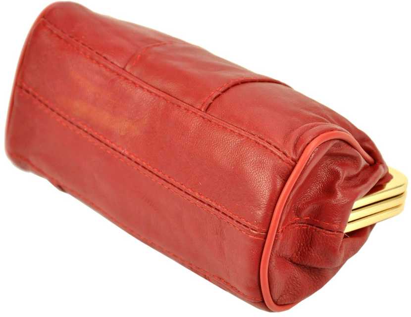 Piniginė moterims Money Kepper 2651/1583