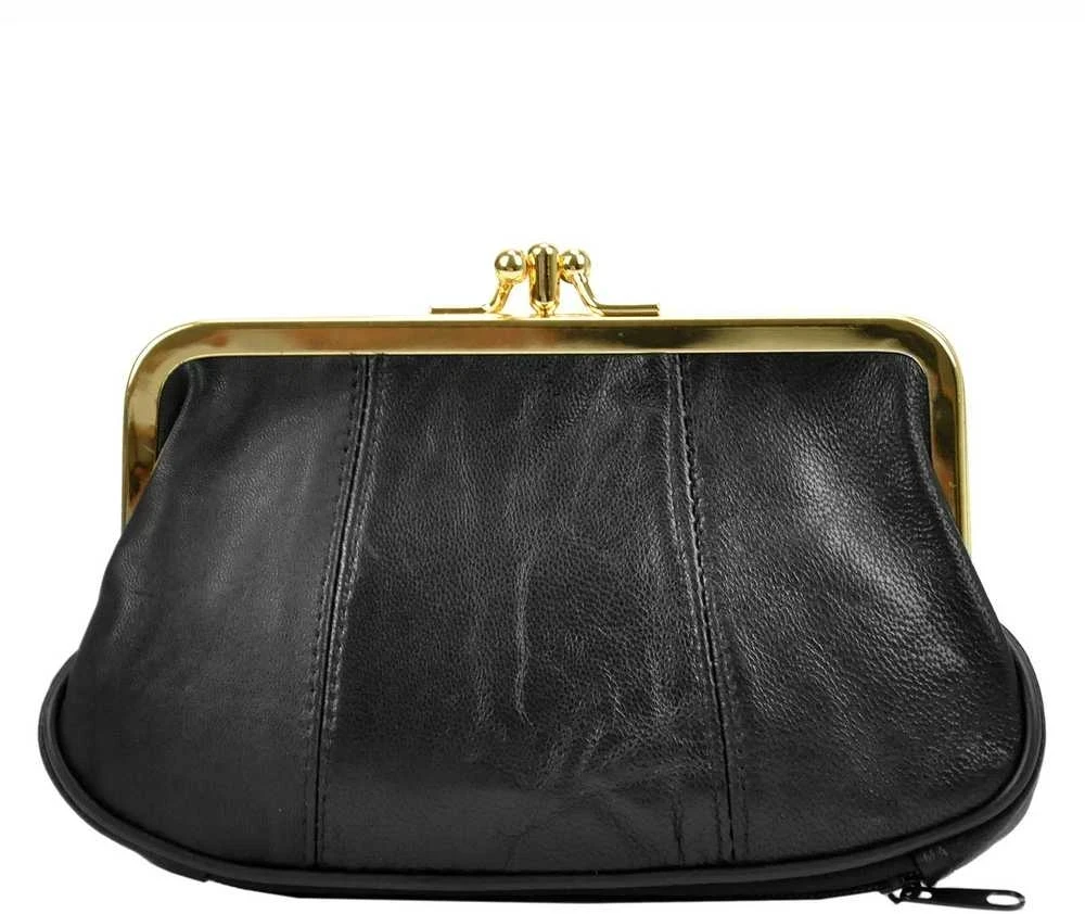 Piniginė moterims Money Kepper 2652/1584