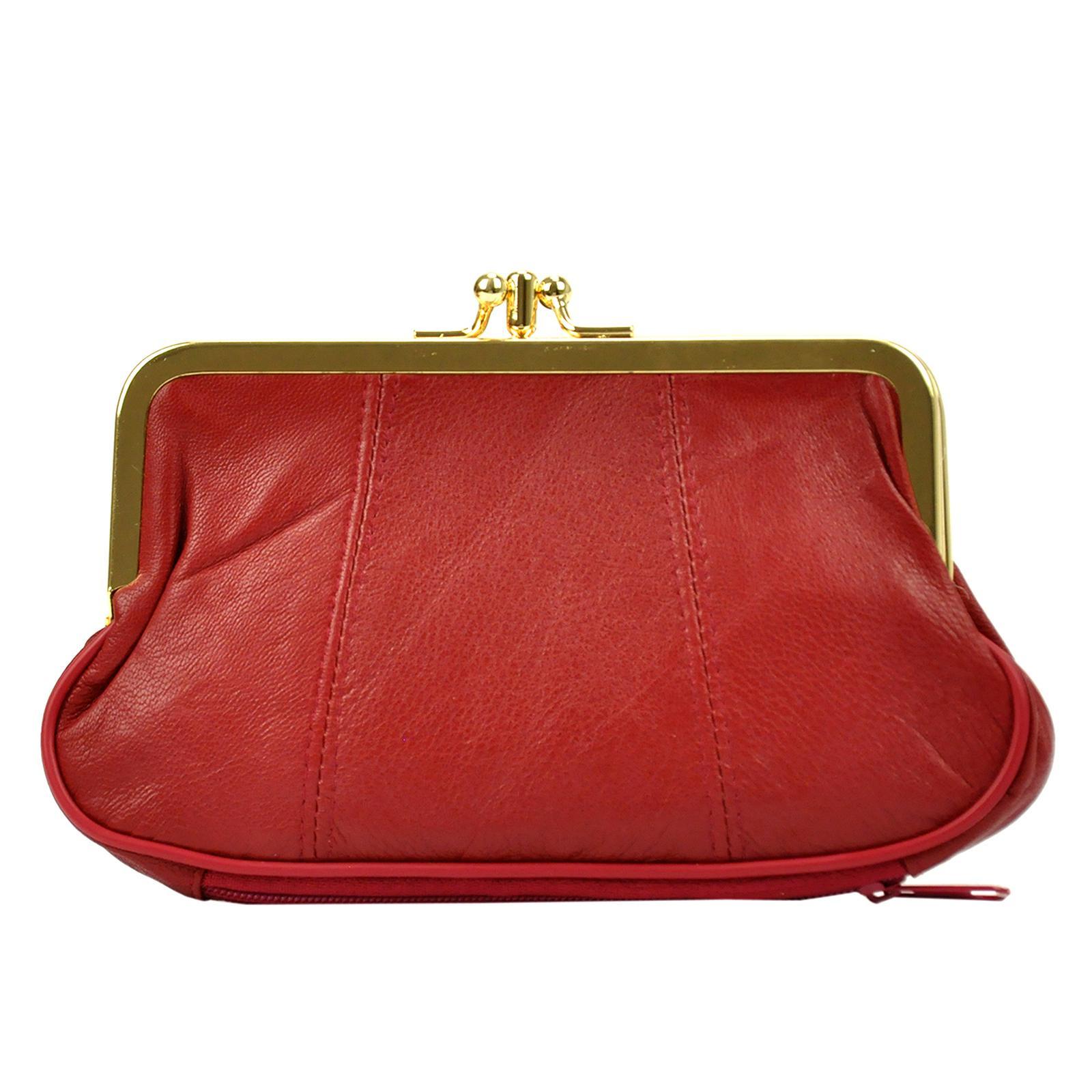 Piniginė moterims Money Kepper 2652/1584