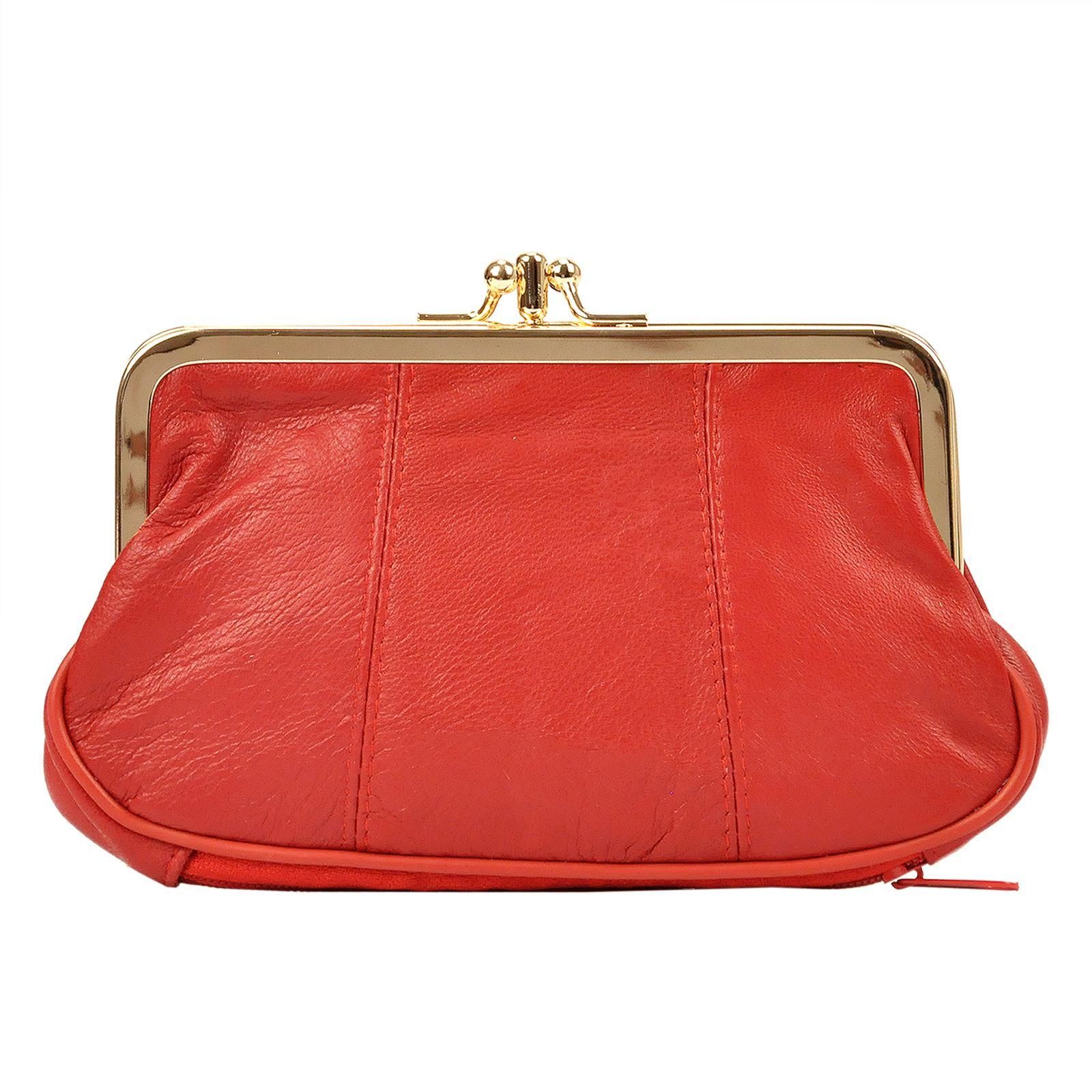 Piniginė moterims Money Kepper 2652/1584