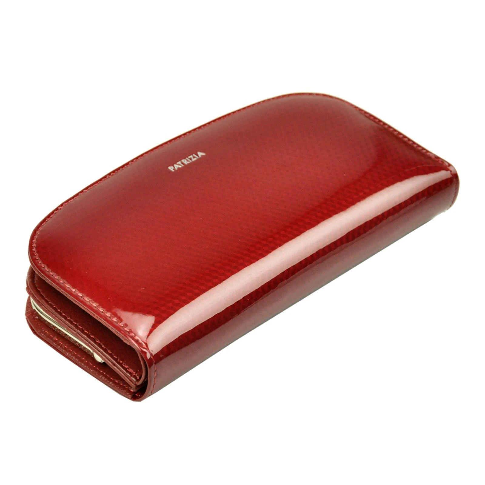 Piniginė moterims PATRIZIA CB-123 RFID