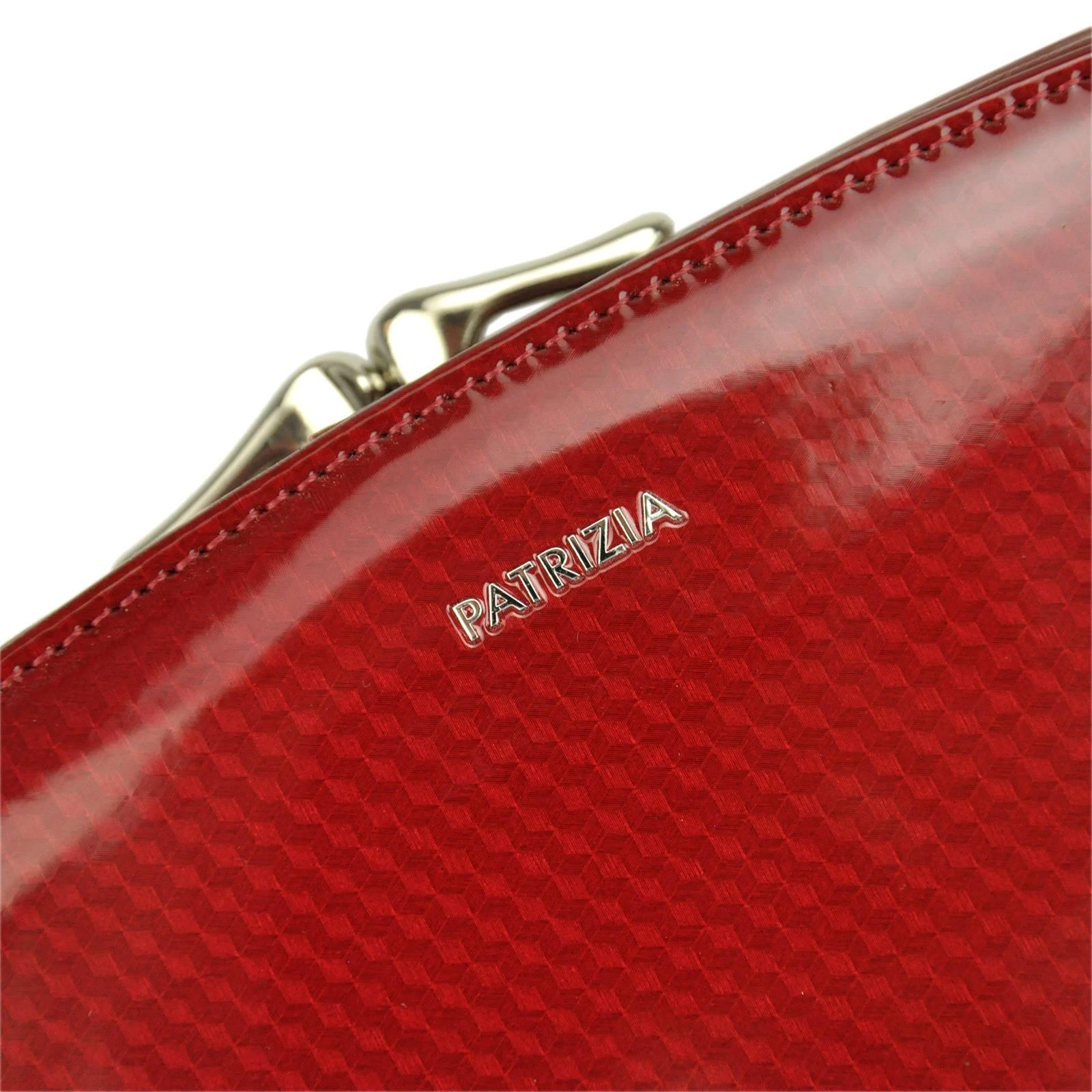Piniginė moterims PATRIZIA CB-123 RFID