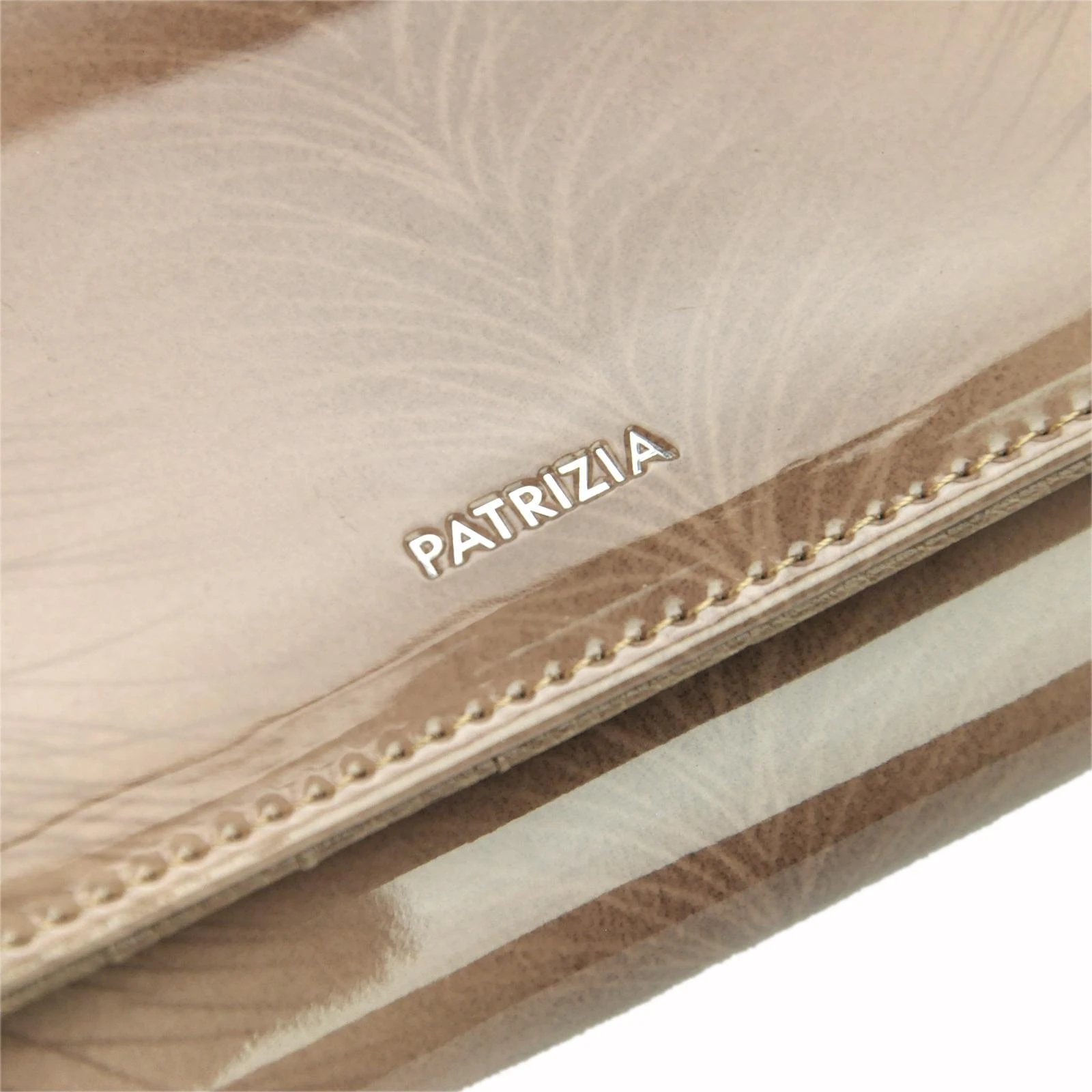 Piniginė moterims PATRIZIA FF-100 RFID R