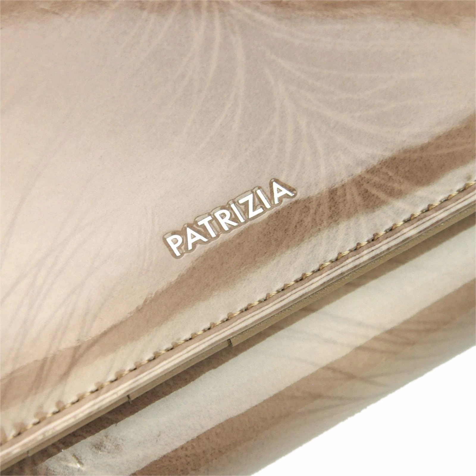 Piniginė moterims PATRIZIA FF-102 RFID R