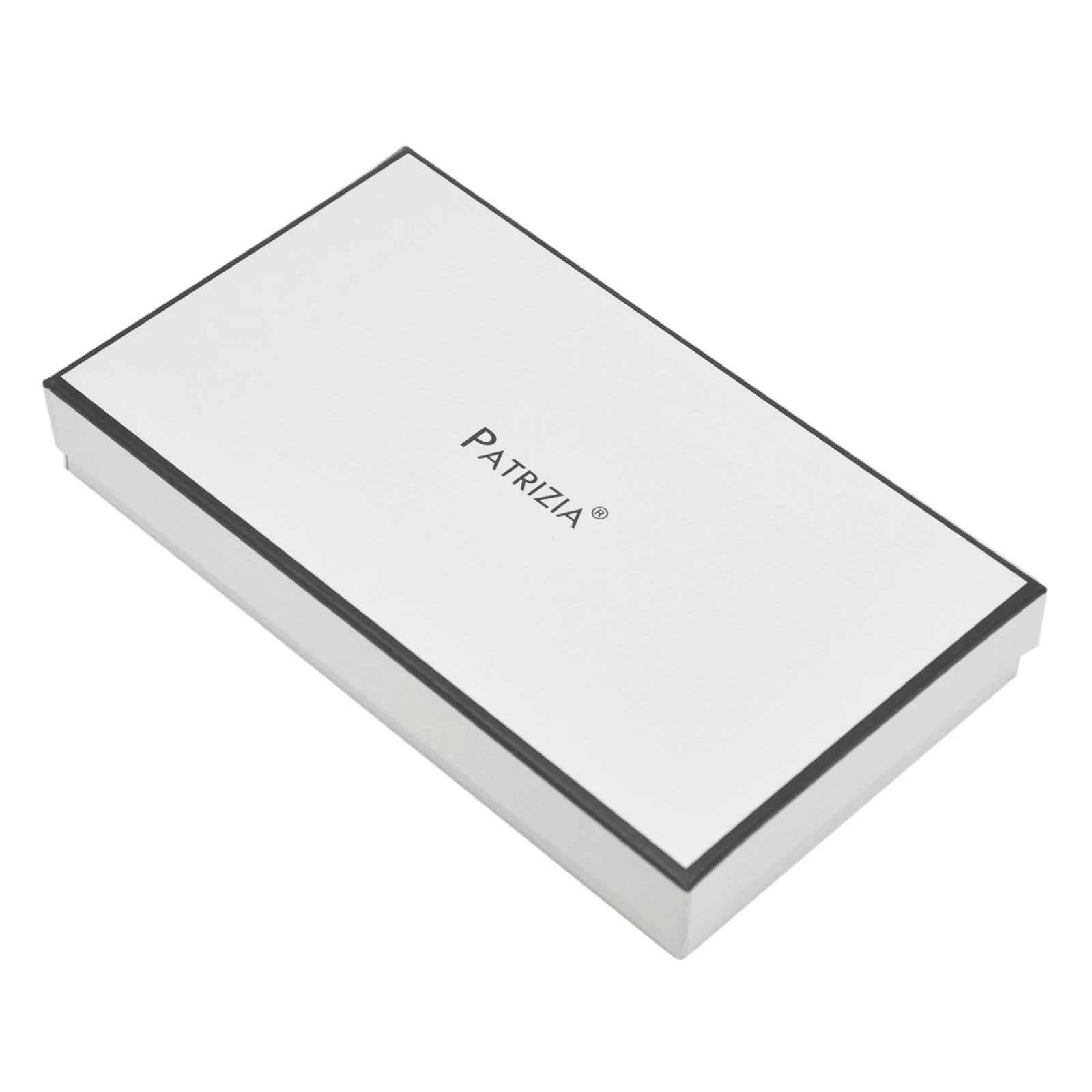 Piniginė moterims PATRIZIA FF-106 RFID