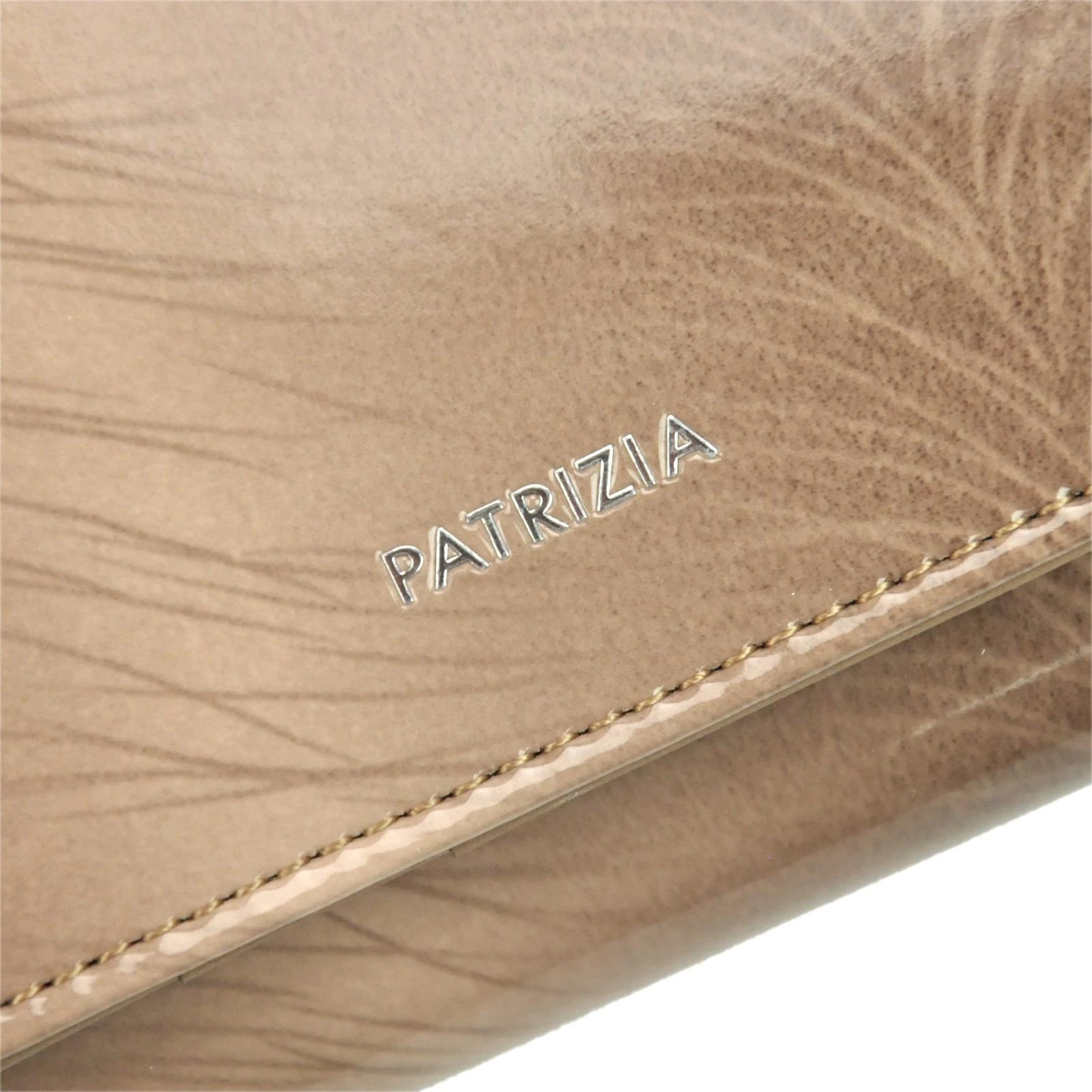 Piniginė moterims PATRIZIA FF-106 RFID