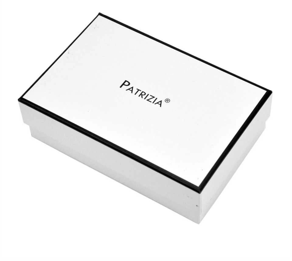 Piniginė moterims PATRIZIA FF-108 RFID
