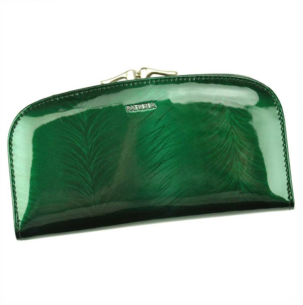 Piniginė moterims PATRIZIA FF-123 RFID