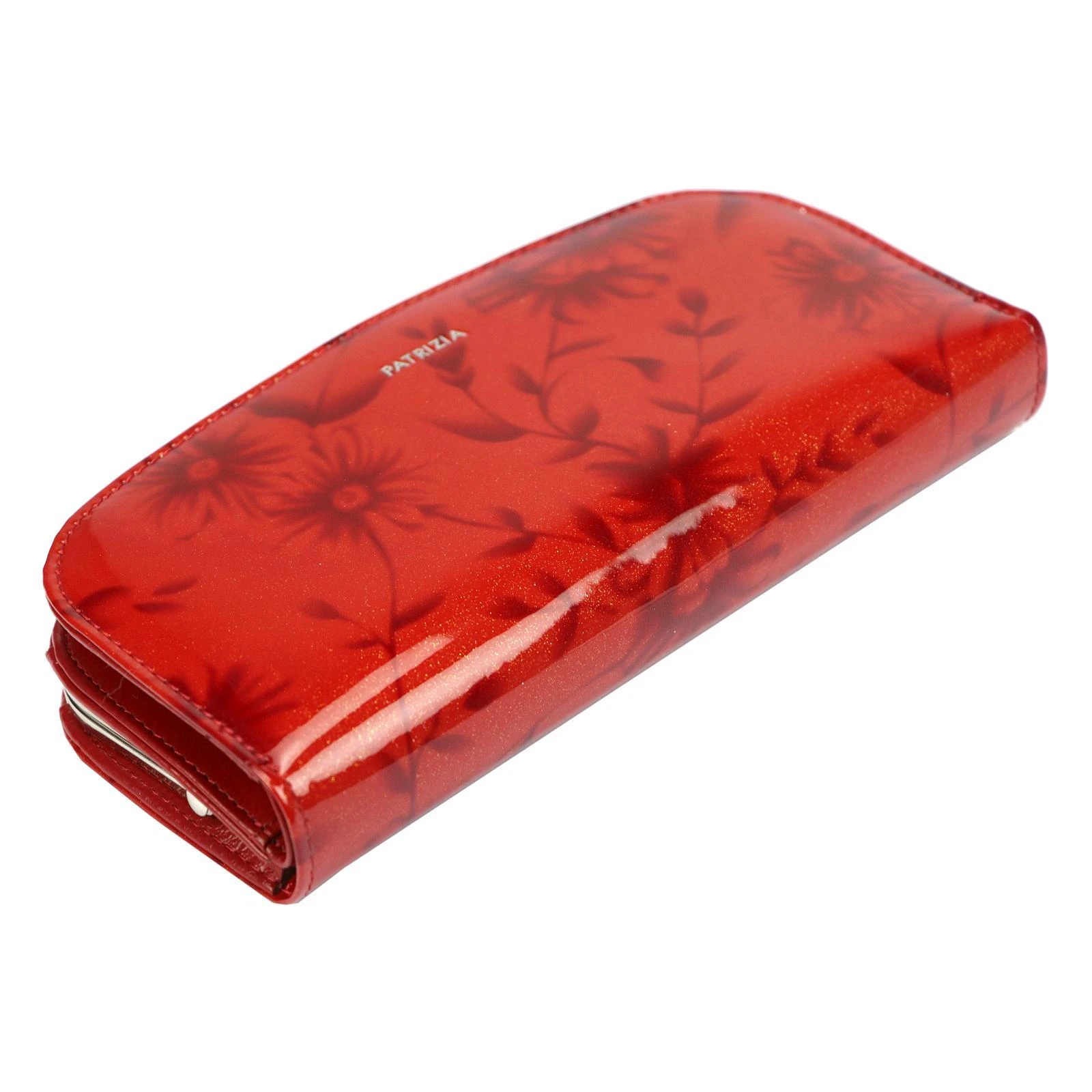 Piniginė moterims PATRIZIA FL-123 RFID