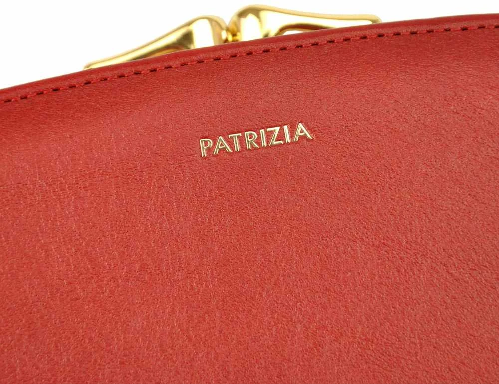 Piniginė moterims PATRIZIA IT-123 RFID