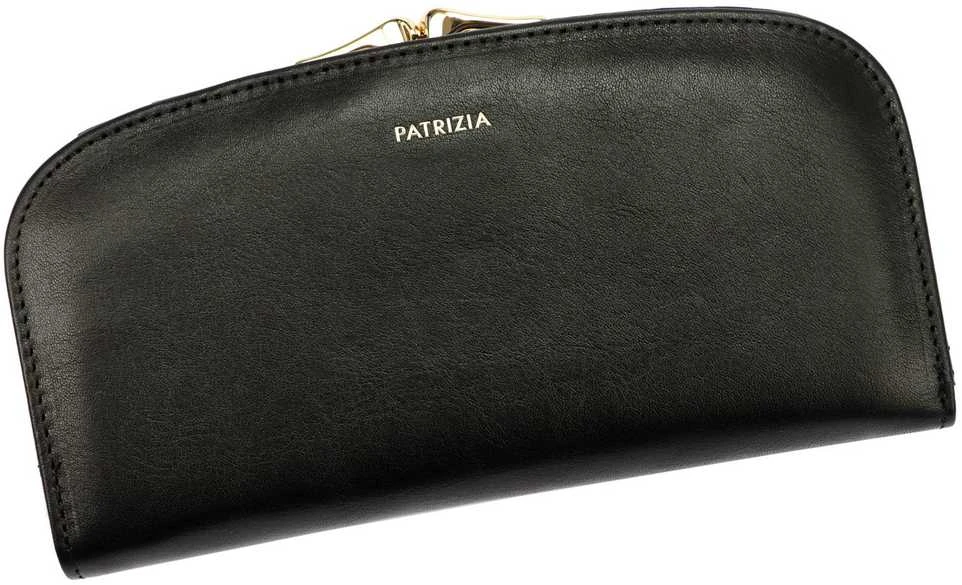 Piniginė moterims PATRIZIA IT-123 RFID