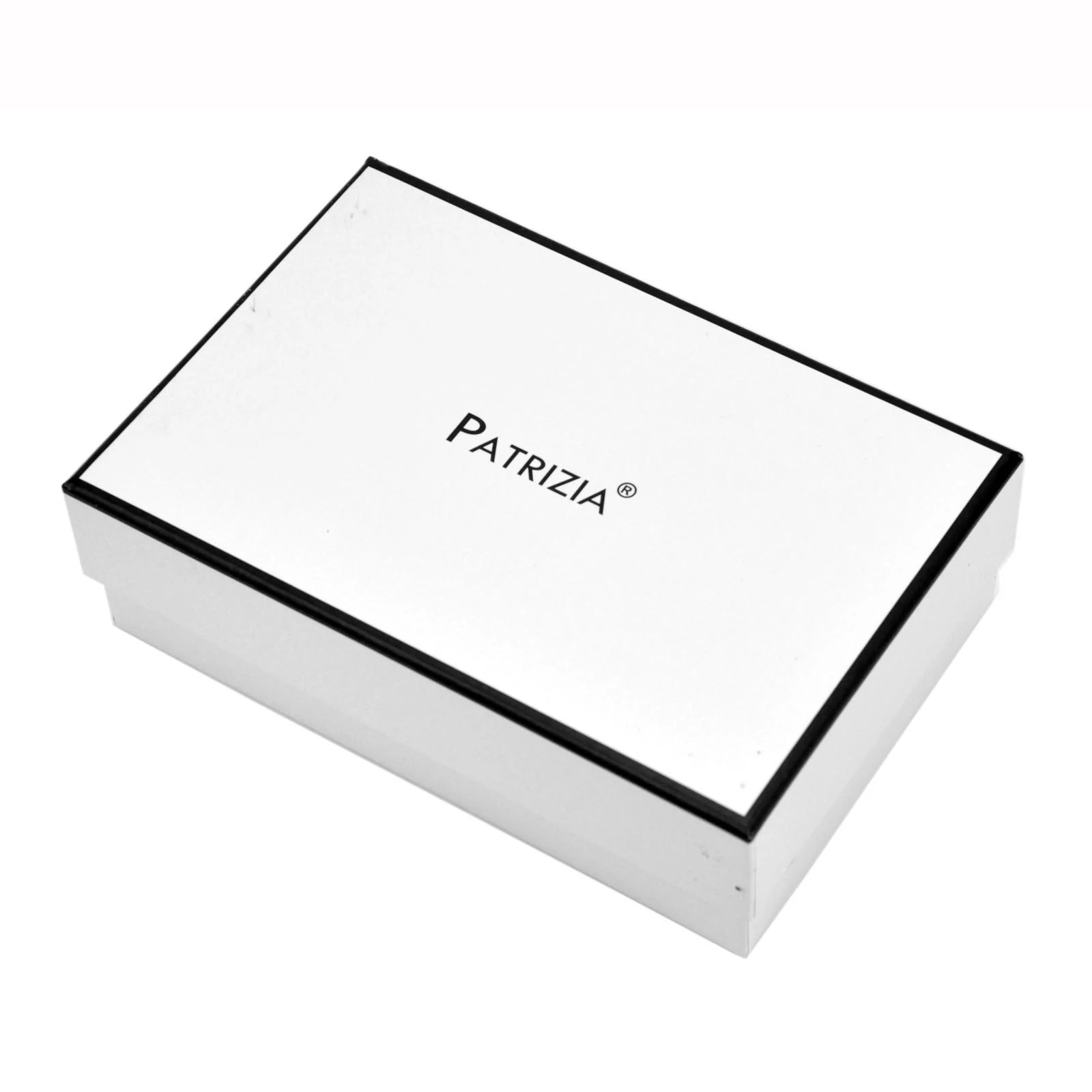 Piniginė moterims PATRIZIA SN-108 RFID