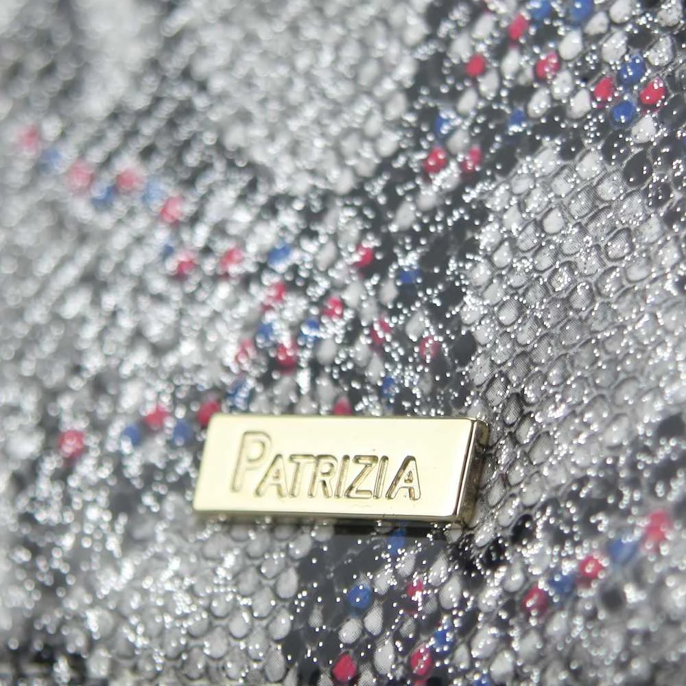 Piniginė moterims PATRIZIA SN-119 RFID
