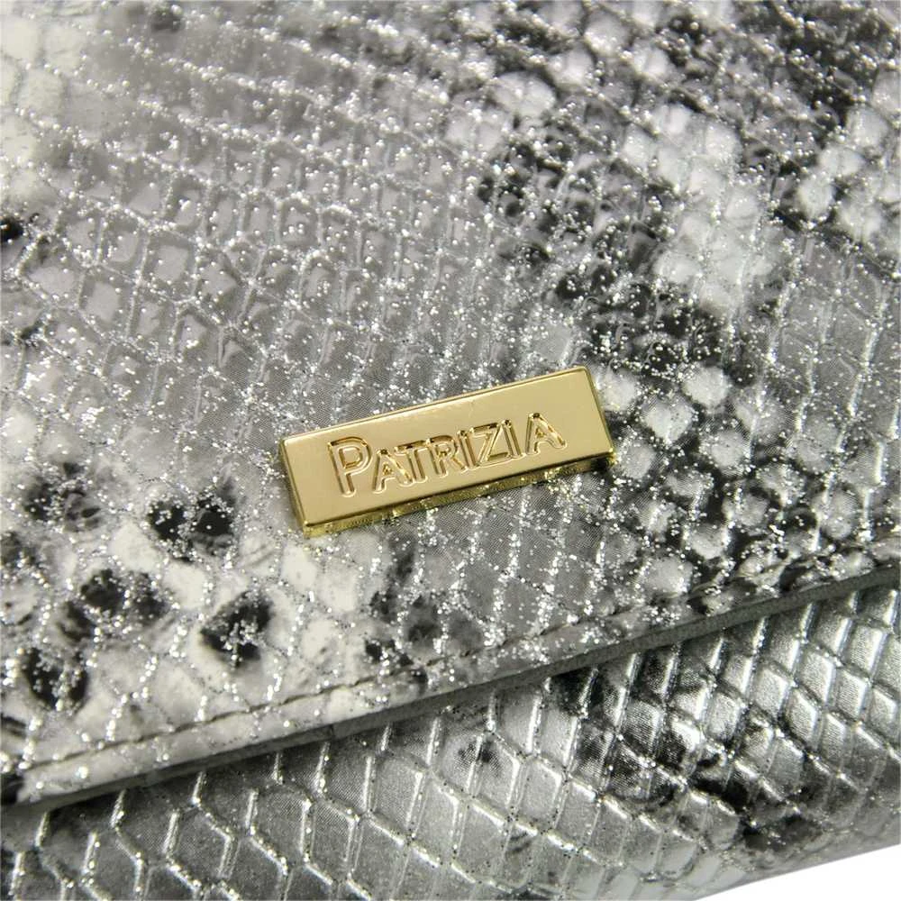 Piniginė moterims PATRIZIA SNR-100 RFID