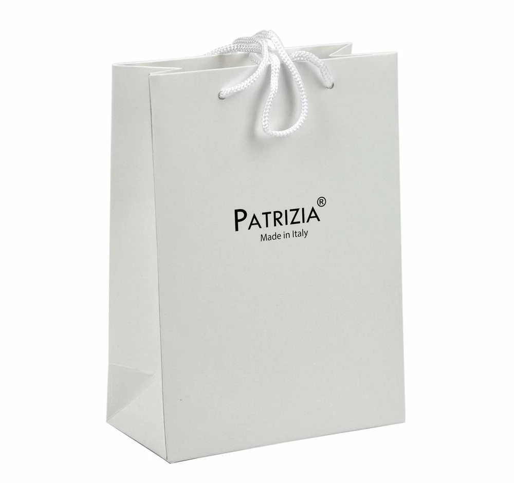Piniginė moterims PATRIZIA SNR-100 RFID
